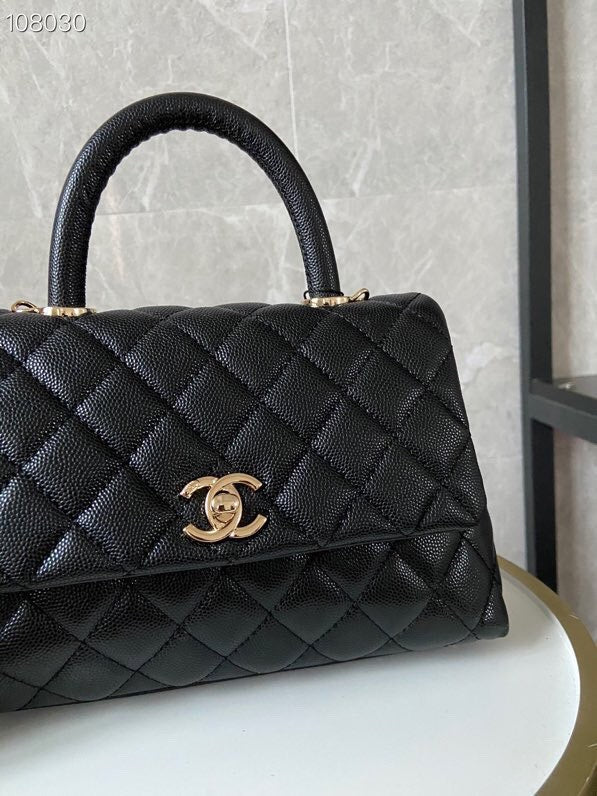 Satchel Bags - CHL Bags - 3954