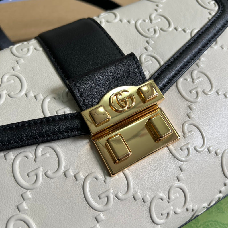 ELE - GG Bags - 1476