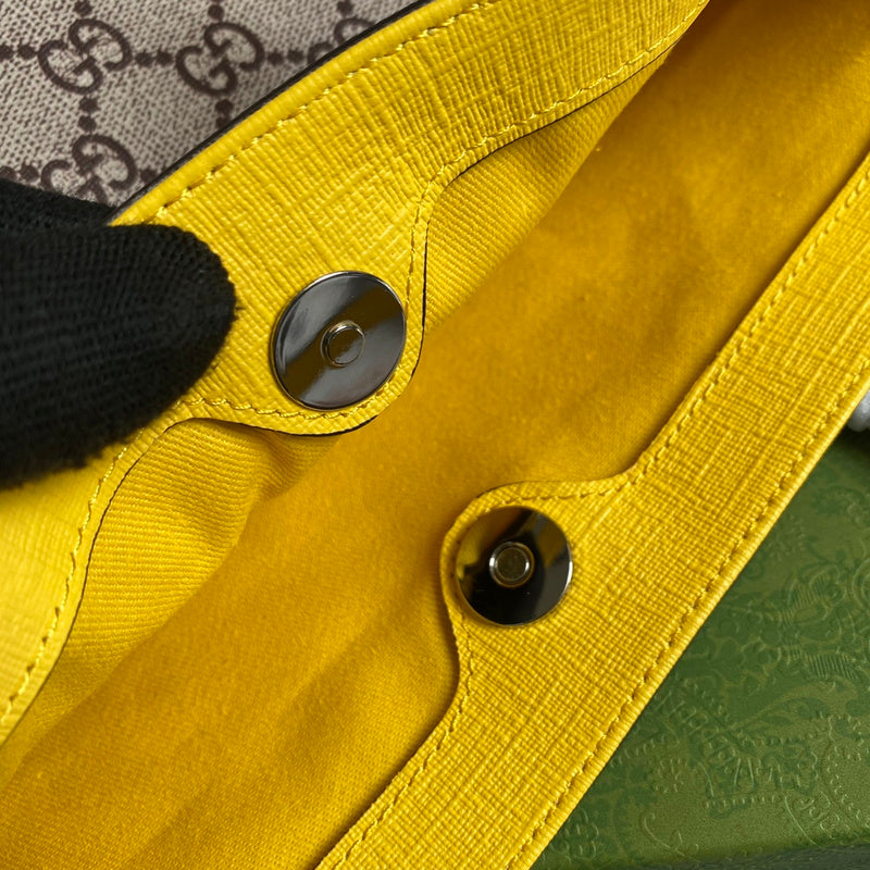 ELE - GG Bags - 1890