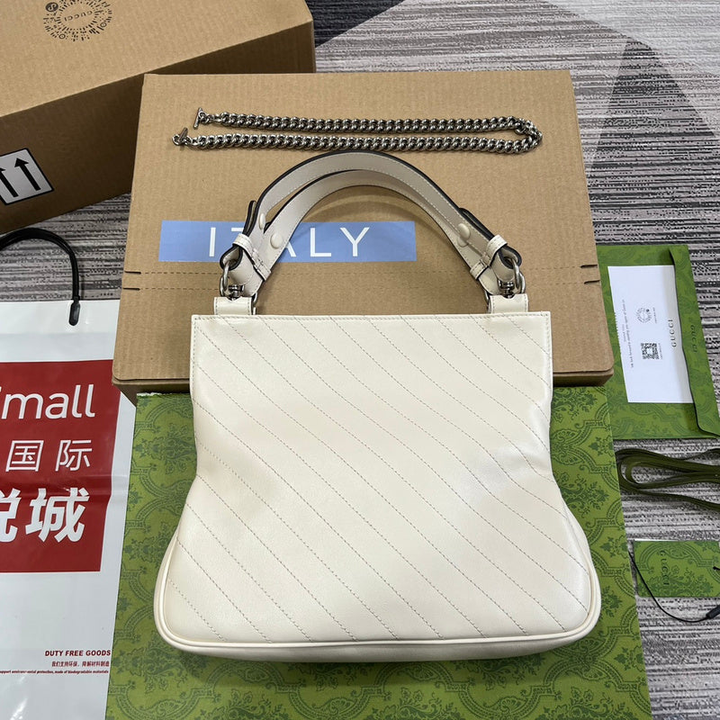 ELE - GG Bags - 197