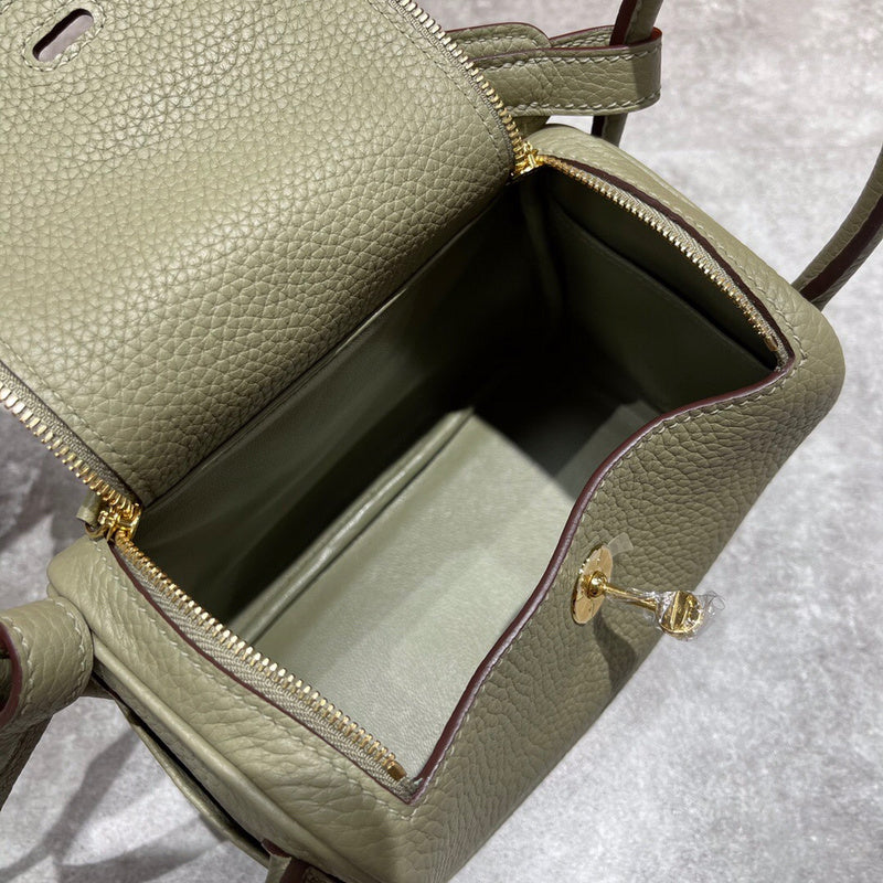 Glami - HMS Bags - 1399