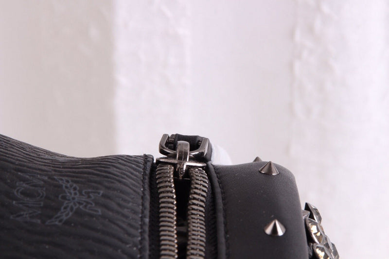Satchel Bags - MC Bags - 098