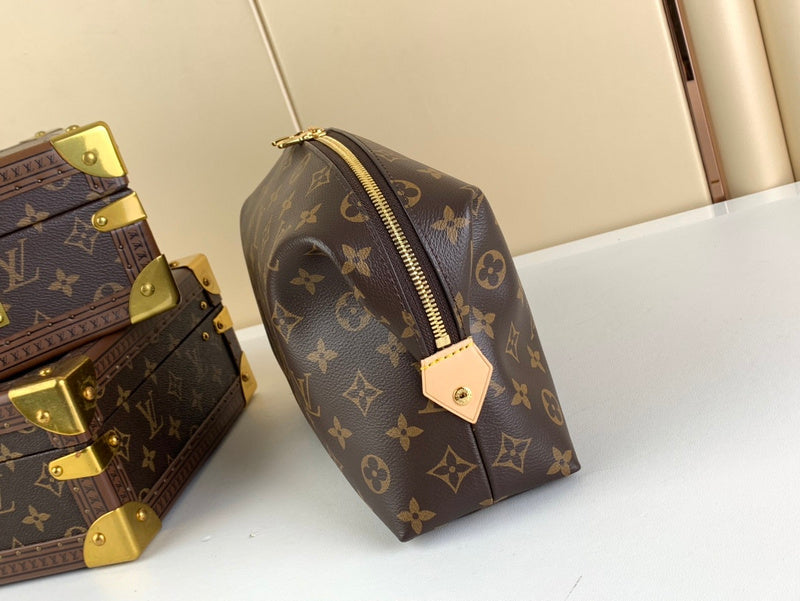 Satchel Bags - VL Bags - 2900