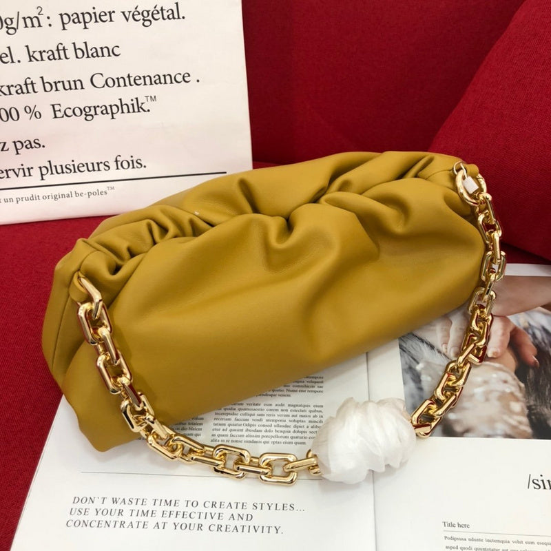 Satchel Bags - BV Bags - 267