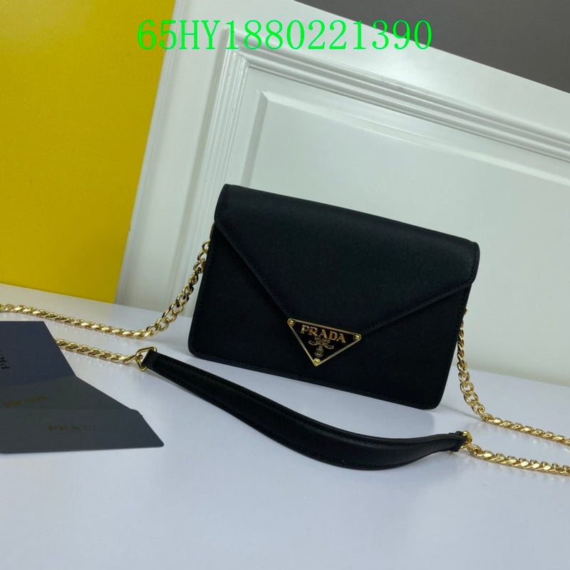 Satchel Bags - PDA Bags - 4644
