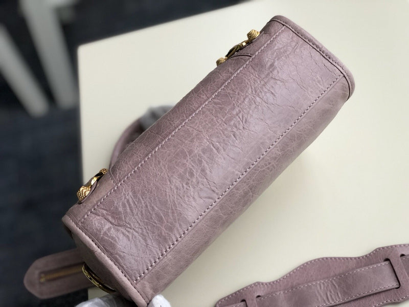 Glami- - BG Bags - 142