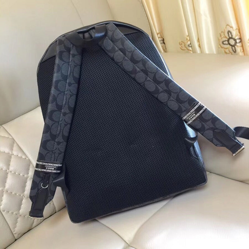 Satchel Bags - CCH Bags - 459