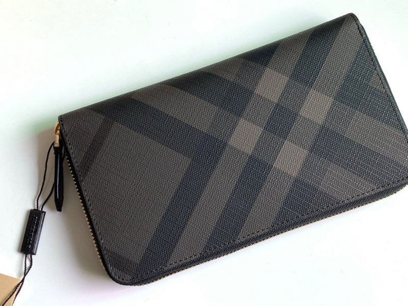Glami Fashion -BBR Bags - 1674
