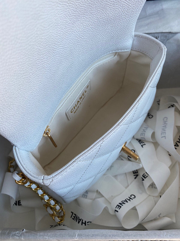 GlamI - CHL Bags - 3462