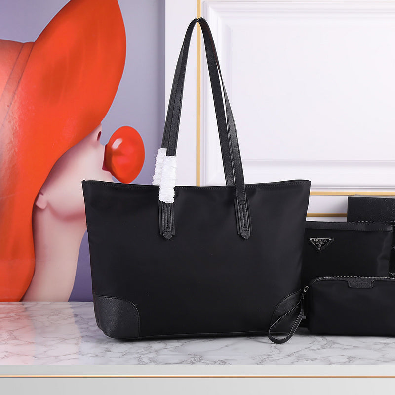 Satchel Bags - PRA Bags - 130