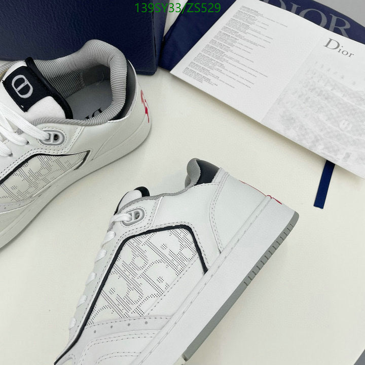 SAMC - DOR Women Sneakers - 120