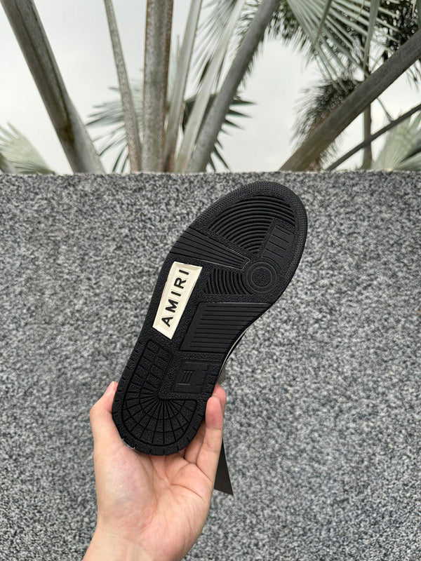 glami - AMIR Women Shoes - 110