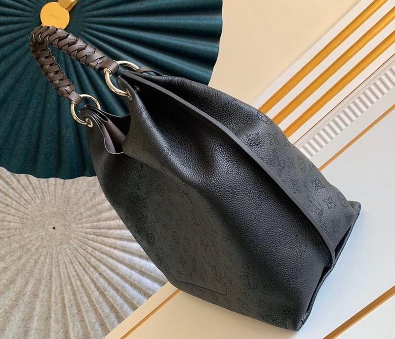 SAMC - LOV Bags - 3033