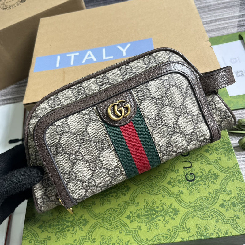 ELE - GG Bags - 048