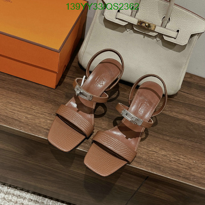 SAMC - HMS Women Shoes - 320
