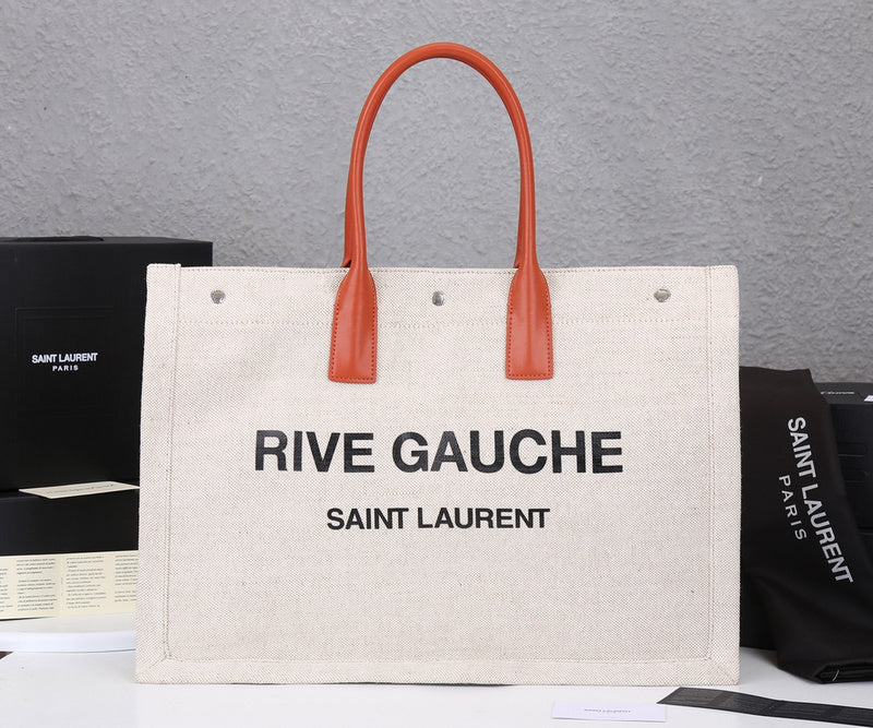 Satchel Bags - STLT Bags - 506