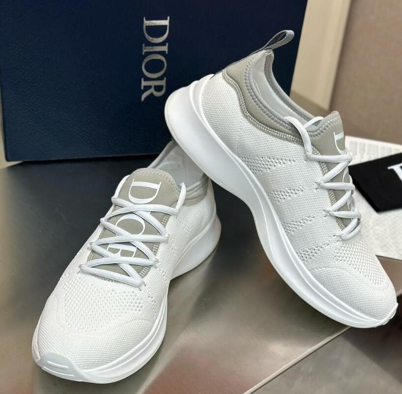 SAMCC - DOR Men Shoes - 307