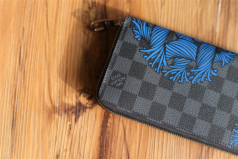 Glami Fashion Lu-Vi bags - 10870