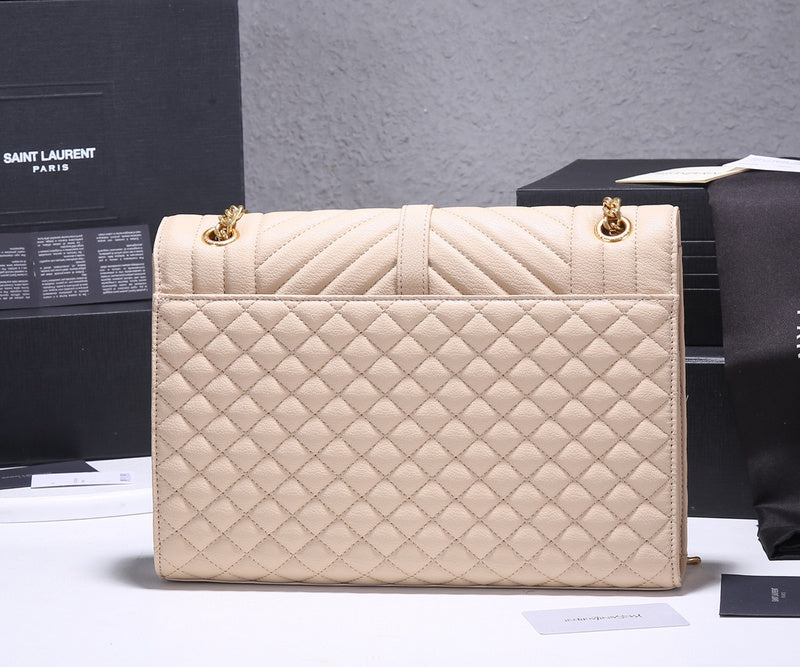 Satchel Bags - STLT Bags - 348