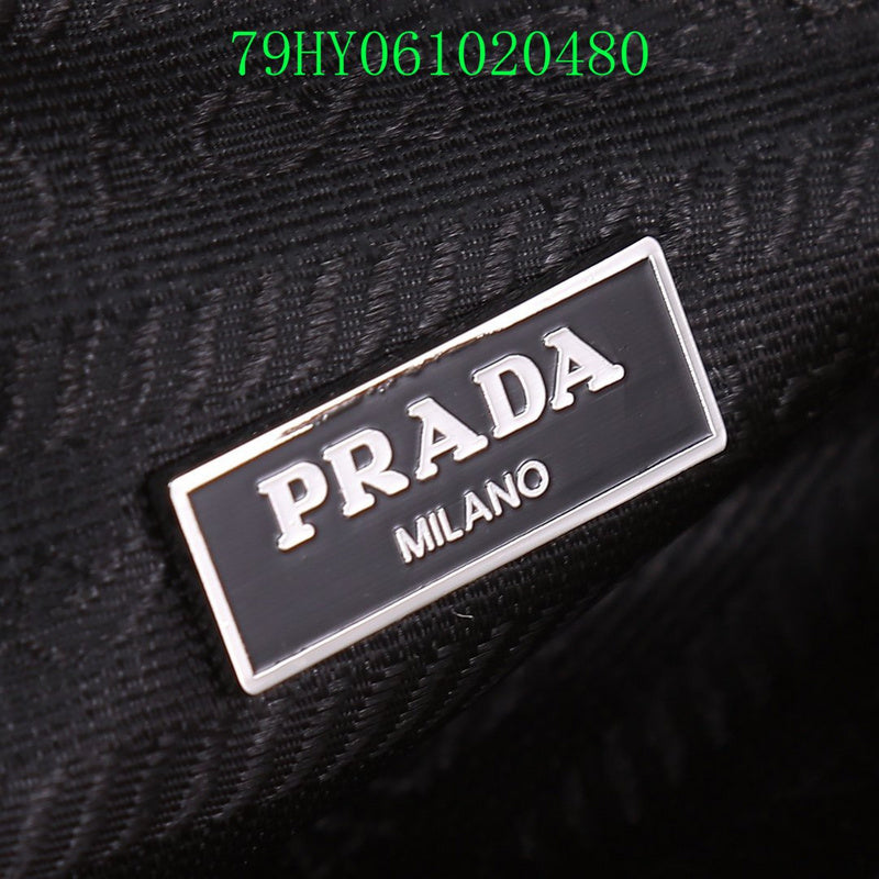 Satchel Bags - PDA Bags - 3901
