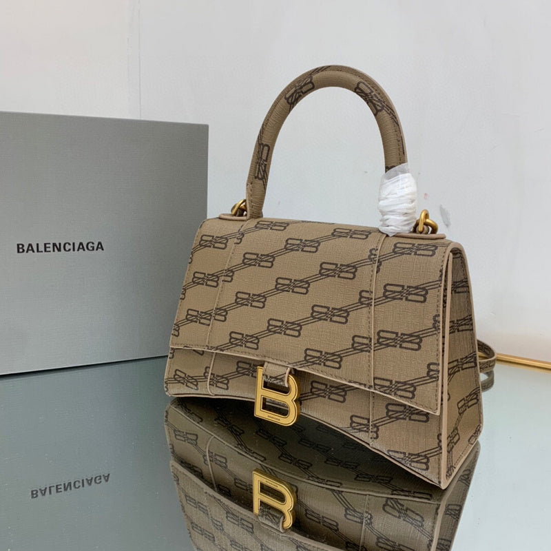 Glamy - BG Bags - 1148