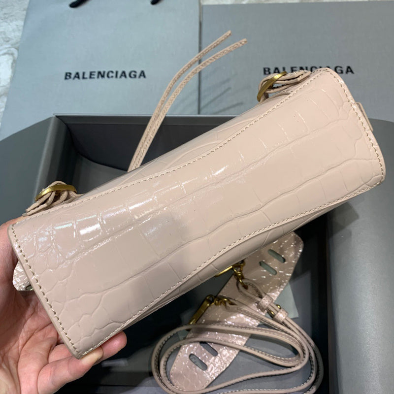 Glami-i - BG Lady Bags - 090