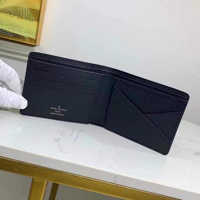 Glami Fashion Lu-Vi bags - 17610