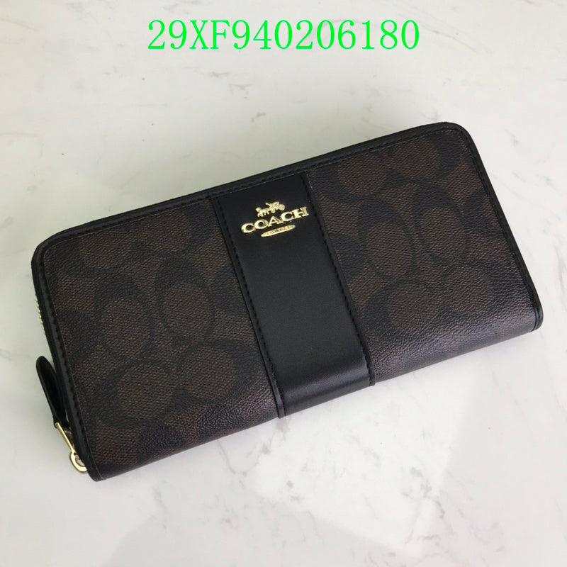 Glami - CAH Wallet - 014