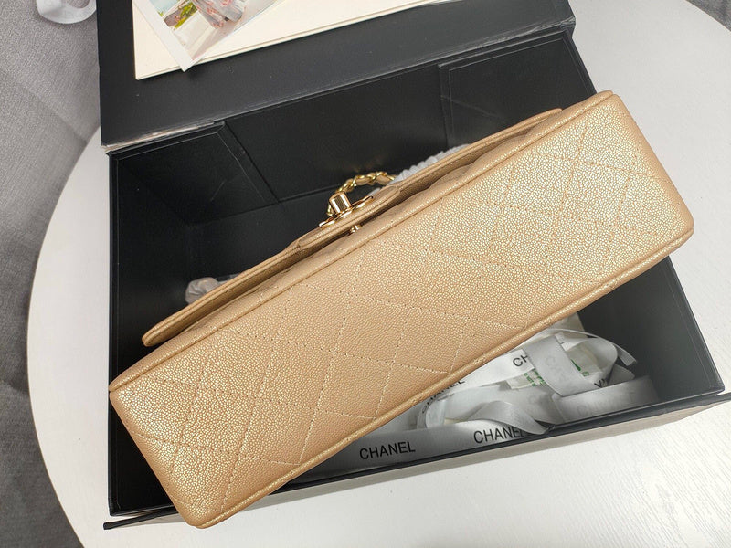 Satchel Bags - CHL Bags - 4857