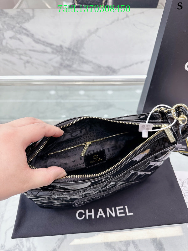 Glami - CHL Bags - 1362