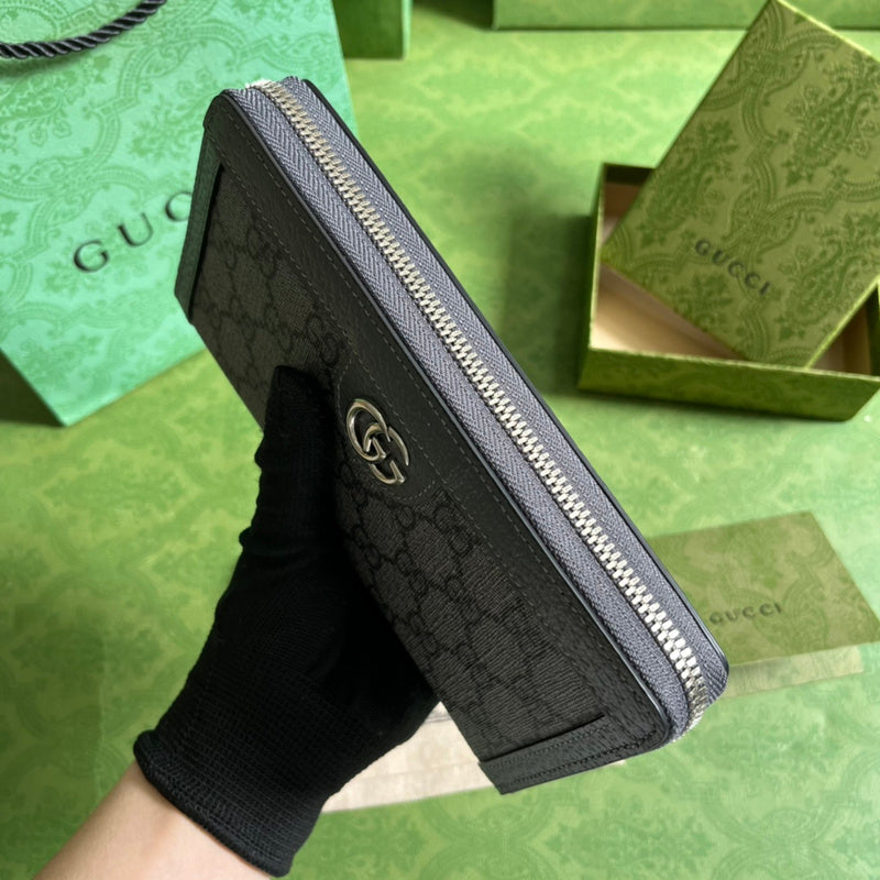 Glami Fashion - GCI Bags - 12359