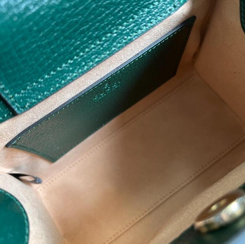 SAMC - GUKI Bags - 1193