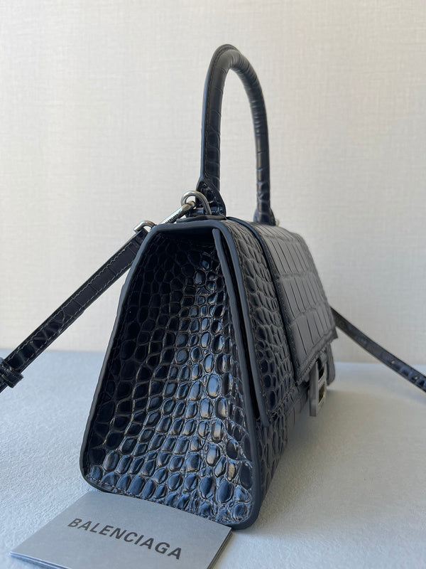 Glamy - BG Bags - 1582