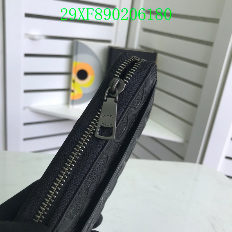 Glami - CAH Wallet - 016