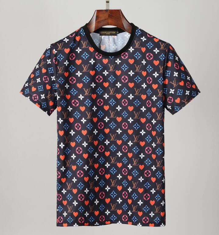 SAMC - LOV Clothes - 116