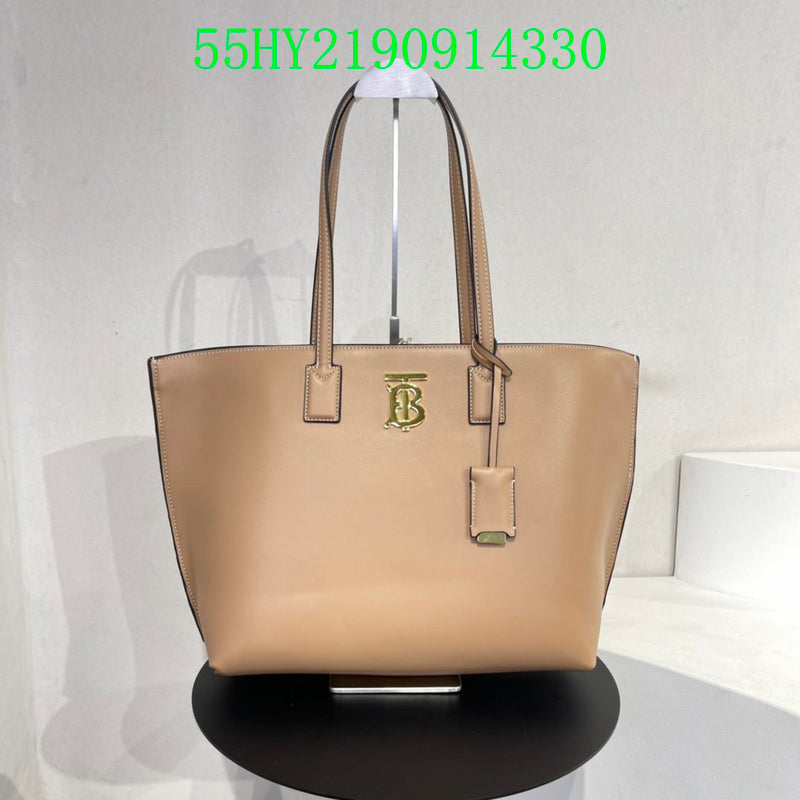 Glami GlamI -GLAMIR Bags - 273