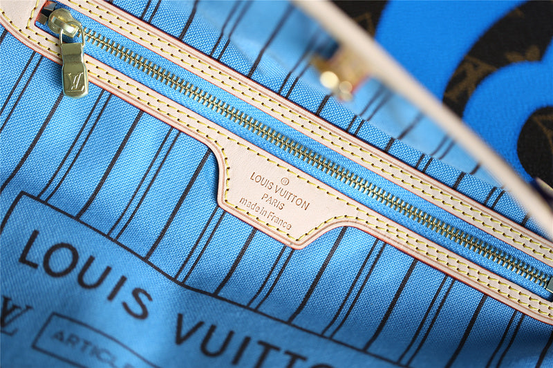 Glami Fashion Lu-Vi bags - 8087