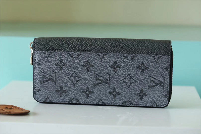 Glami Fashion Lu-Vi bags - 10724