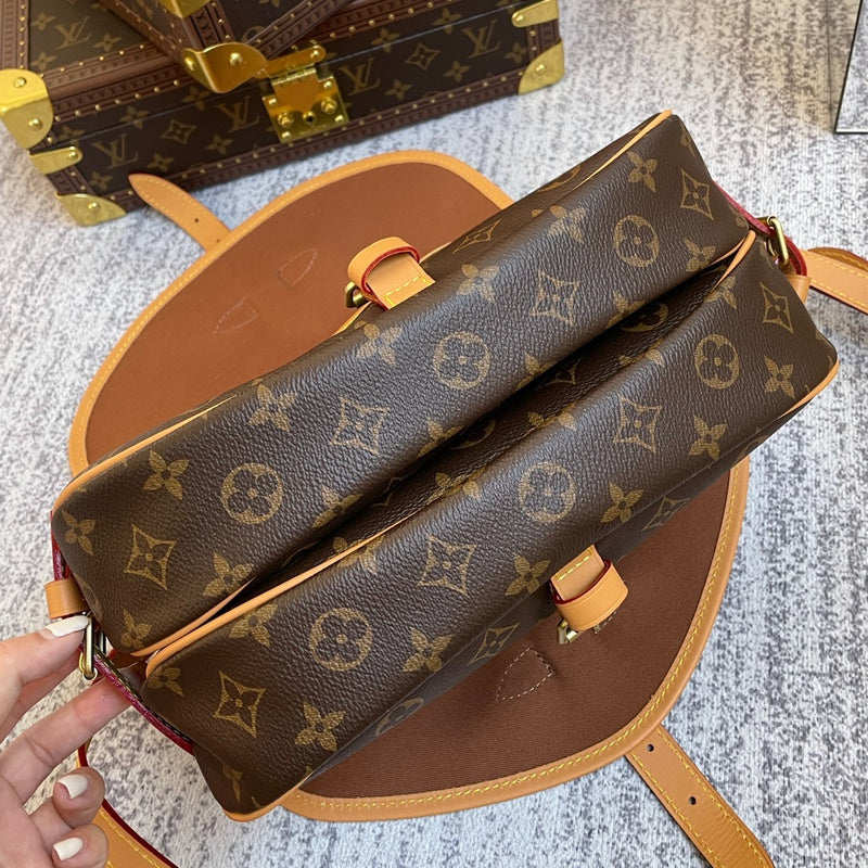 LOV2 Bags - Luxurious Bags  1446