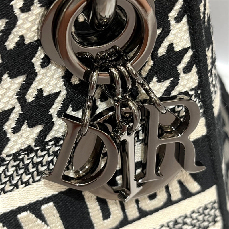 Glami- - DOR Bags - 290