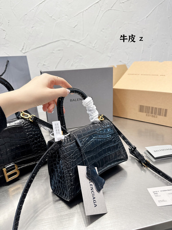 Glami Fashion - BGA Bags - 1607