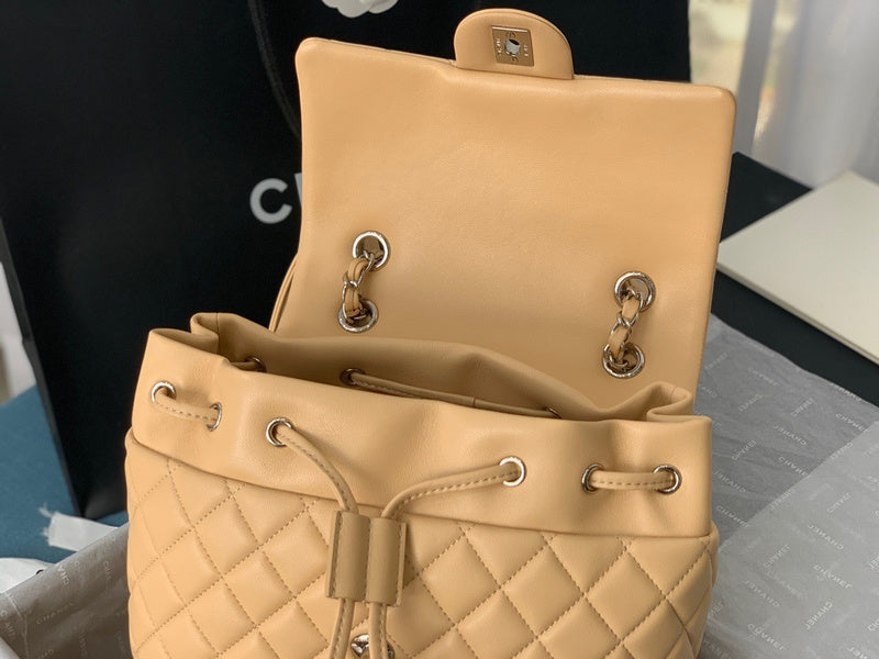 ELE - CHL Bags - 338