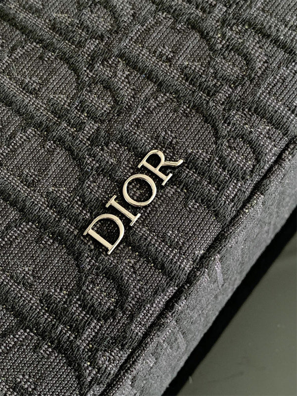 Glami- - DOR Bags - 108