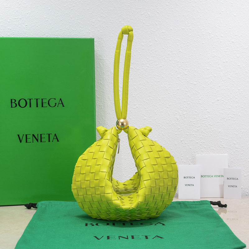 Glamy - BOV Bags - 1086