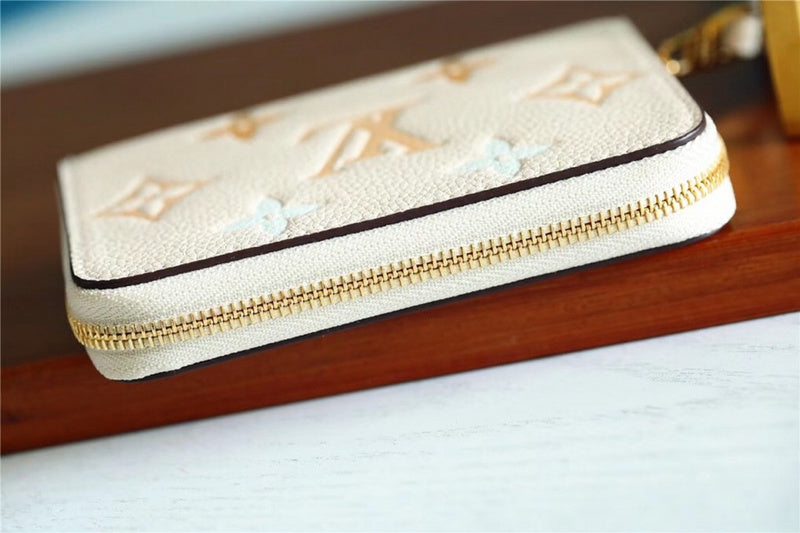 Glami Fashion Lu-Vi bags - 8941