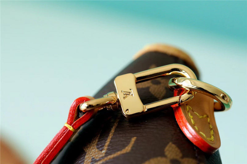 Satchel Bags - VL Bags - 7185
