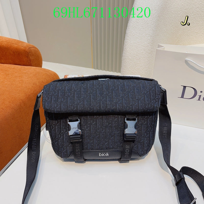 Glami - DOR Bags - 1016