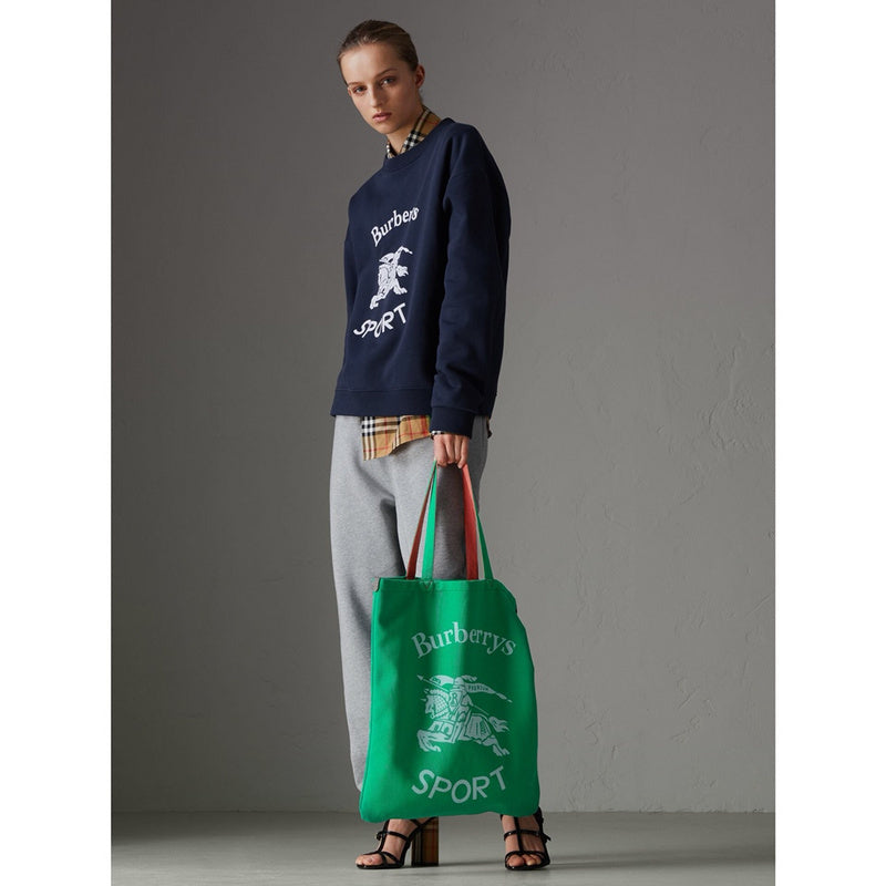 Glami GlamI -GLAMIR Bags - 1127