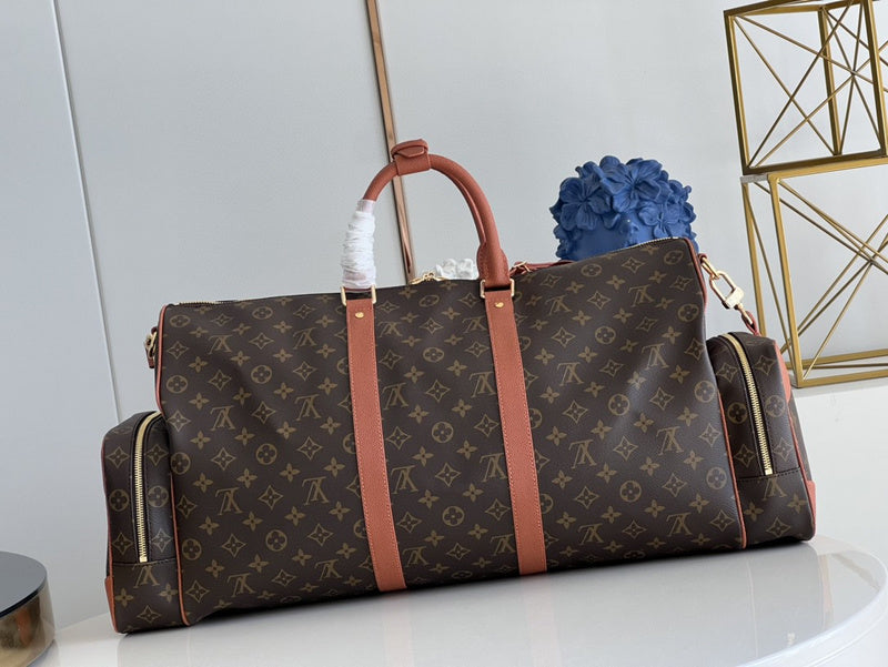 Glami- - LOV Men Bags - 324