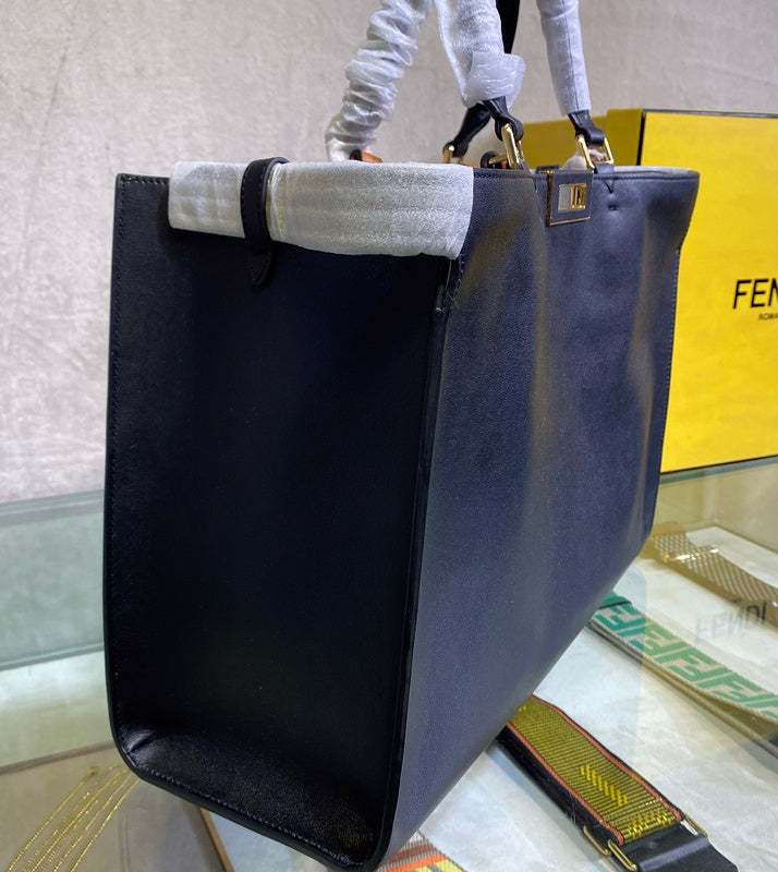 Glami-i - JBE Bags - 141
